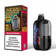 Watermelon Phantom (Invisa Cloud Edition) (5PC)