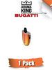 BUGATTI ELITE by AROMA KING Disposable Vape Device [9000 Puffs] - 1PC