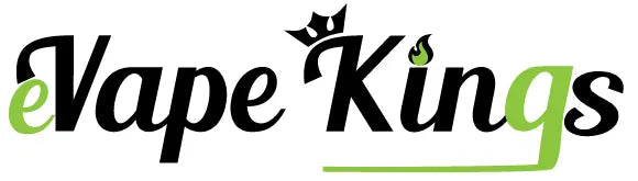 BADDIE BAR - eVape-Kings BADDIE BAR - eVape-Kings