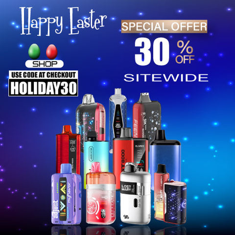 Deals Page Best Vapes Online for Sale - eVape-Kings Deals Page Best Vapes Online for Sale - eVape-Kings