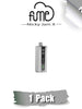 Fume Nicky Jam x Disposable Vape Device [10000 Puffs] – 1PC