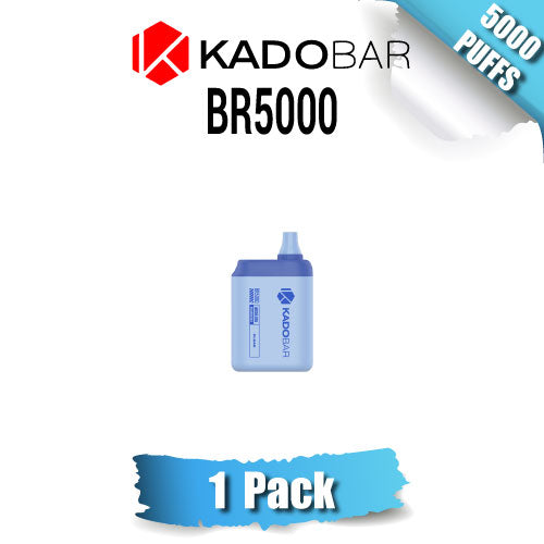 KADO BAR - eVape-Kings KADO BAR - eVape-Kings