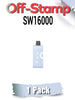 Off-Stamp SW16000 Disposable Vape [16000 Puffs] - 1PC