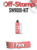 Off-Stamp SW9000 Disposable Vape Kit [9000 Puffs] - 1PC