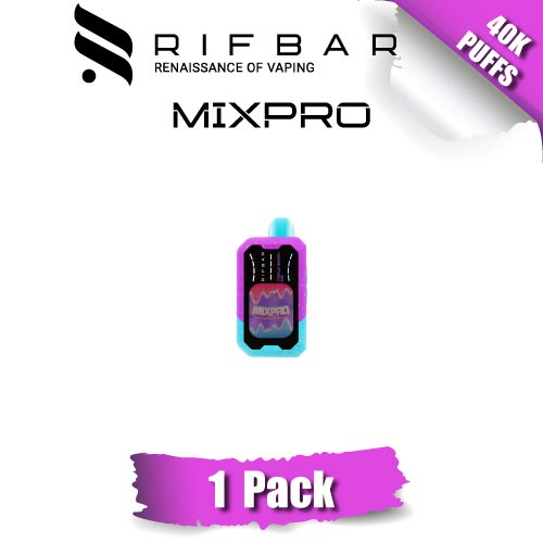 RIFBAR