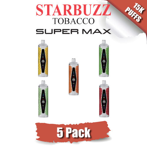 fernway disposable vape yellow light Fernway – Disposable Vape – Traveler – Mango (H) .3g Vaporizers