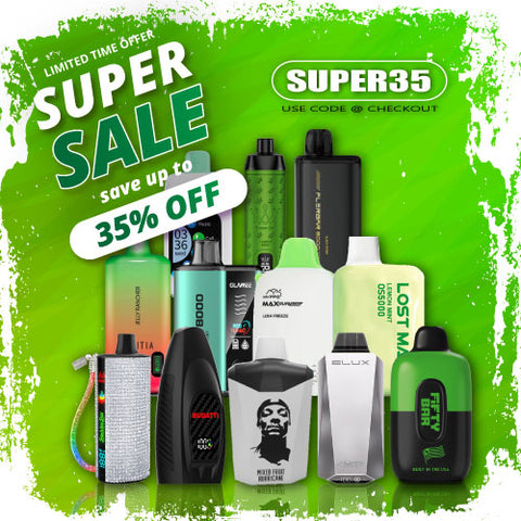 super-sale-less-35-off-entire-store