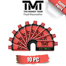 TMT Disposable Vape Device  [15000 Puffs] - 10PC