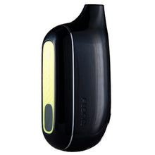 Banana Milkshake 0% Flavored FLONQ Max Smart 0% Disposable Vape Device - 10000 Puffs 10PC | EvapeKings.com - 