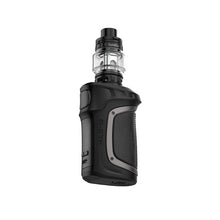 Black and Gun Metal SMOK MAG 18 Kit 