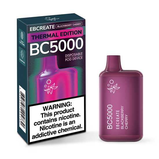 bc 5000 disposable vape Rosin Vape Pen by Sesh - 1 Gram Disposable Vape - Apple Fritter main image 1