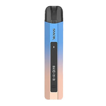 Blue Gold SMOK NFIX Pro Kit