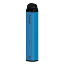 Disposable Vape Device Capri Sun Juucy Model X3 4400 Puffs 10PC | EvapeKings.com