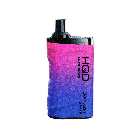 raz new york mint flavor vs miami mint New York Mint RAZ LTX DC25000 Vape