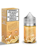 Custard Monster Butterscotch 100ml by Jam Monster | eVape Kings