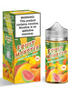 Frozen Fruit Monster Mango Peach Guava Ice 100ml by Jam Monster | eVape Kings