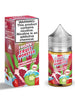 Frozen Fruit Monster Strawberry Kiwi Pomegranate Ice Salt 30ml by Jam Monster | eVape Kings