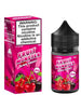 Fruit Monster Black Cherry Salt 30ml by Jam Monster | eVape Kings