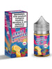 Fruit Monster Blueberry Raspberry Lemon Salt 30ml by Jam Monster | eVape Kings