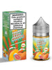 Fruit Monster Mango Peach Guava Salt 30ml by Jam Monster | eVape Kings