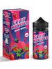 Fruit Monster Mixed Berry 100ml by Jam Monster | eVape Kings