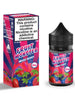 Fruit Monster Mixed Berry Salt 30ml by Jam Monster | eVape Kings