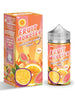 Fruit Monster Passionfruit Orange Guava 100ml by Jam Monster | eVape Kings