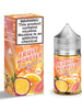 Fruit Monster Passionfruit Orange Guava Salt 30ml by Jam Monster | eVape Kings