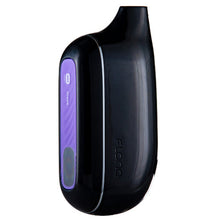 Grape 0% Flavored FLONQ Max Smart 0% Disposable Vape Device - 10000 Puffs | evapekings.com - 5PK