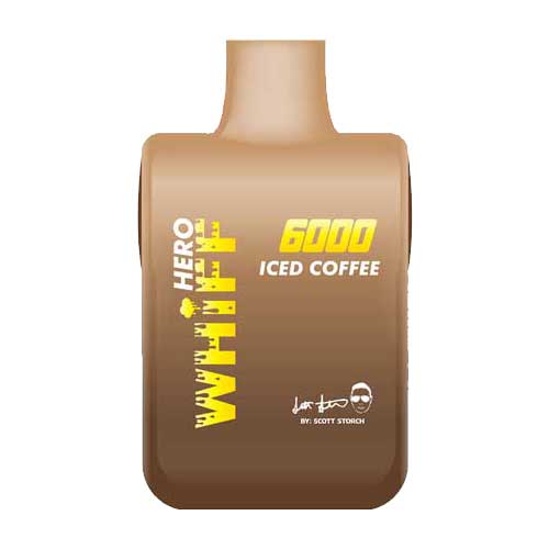 coffee flavored vape disposable Watermelon Kush Diamond Bar THCA Disposable