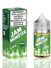 Jam Monster Apple Salt 30ml