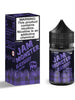 Jam Monster Blackberry Salt 30ml