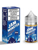 Jam Monster Blueberry Salt 30ml