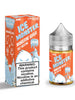 Jam Monster Ice Mangerine Guava Salt 30ml