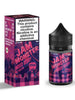 Jam Monster Mixed Berry Salt 30ml