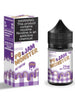 Jam Monster PB & Jam Grape Salt 30ml