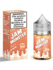 Jam Monster Peach Salt 30ml