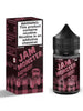 Jam Monster Raspberry Salt 30ml