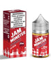 Jam Monster Strawberry Salt 30ml