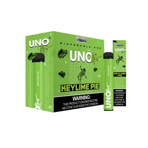 bulk disposable all in one vapes ACTIVE Node All-In-One Disposable Cannabis Vape