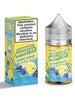 Lemonade Monster Blueberry Lemonade 100ml