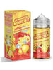 Lemonade Monster Strawberry Lemonade 100ml