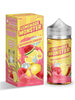 Lemonade Monster Watermelon Lemonade 100ml