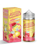 Lemonade Monster Watermelon Lemonade Salt 30ml