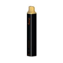 Disposable Vape Device Mangorita Juucy Model S 1000 Puffs 10PC | EvapeKings.com