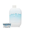 Marshmallow Fluff (5PC)