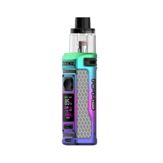 Matte 7 Color SMOK RPM 85 Kit