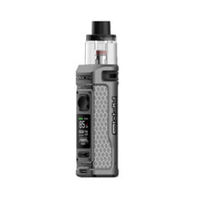 Matte Gunmetal SMOK RPM 85 Kit