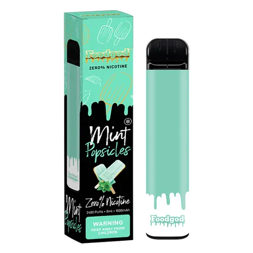 healthiest disposable vape Geek Bar Pulse X 25k Disposable *Zero Nic* – Heavy Heads MN main image 0