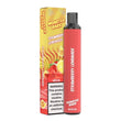 Strawberry Lemonade (10PC)